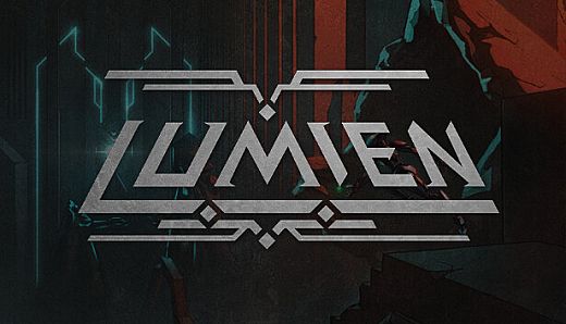 Lumien