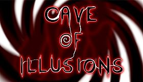 Cave of Illusions