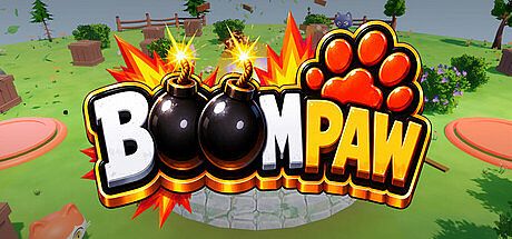Boompaw Game
