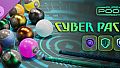 Pure Pool Pro: Cyber Item Pack