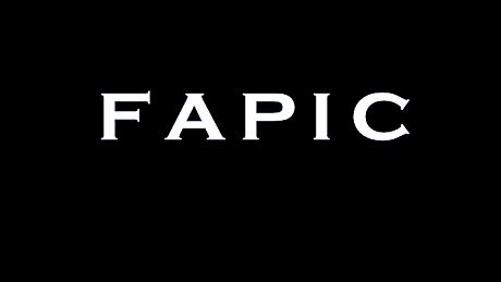 Fapic