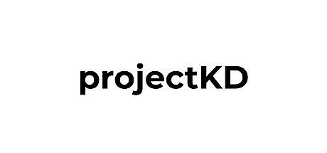 projectKD