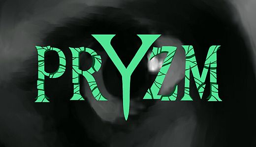 Pryzm