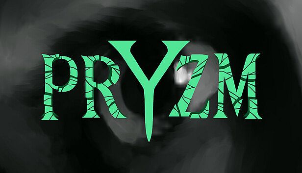Buy Pryzm