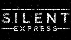 SILENT EXPRESS