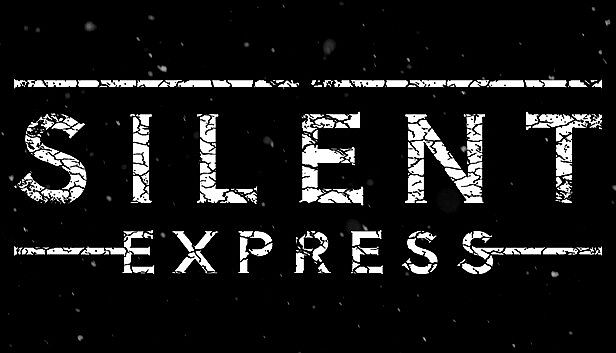Buy SILENT EXPRESS