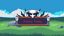 Kup Pillow Pinky na PC