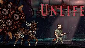 Unlife
