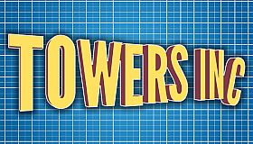 Towers Inc.