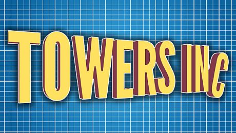 Towers Inc. Game