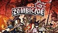 Tabletop Simulator - Zombicide