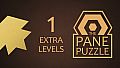 The Pane Puzzle - Extra Levels 1