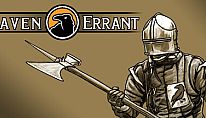 Raven Errant für PC kaufen