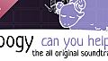 Oogy: Can You Help Soundtrack