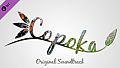 Copoka: Original Soundtrack