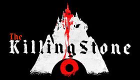 The Killing Stone