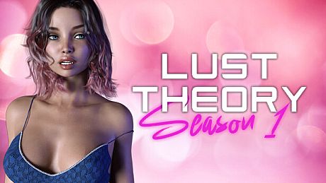 Lust Theory - Season 1 Game