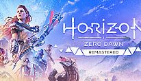 Kup Horizon Zero Dawn Remastered na PC
