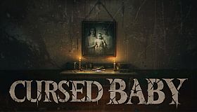 Cursed Baby