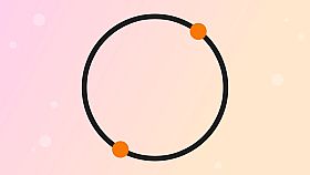 Higgs Boson: Puzzle Collection