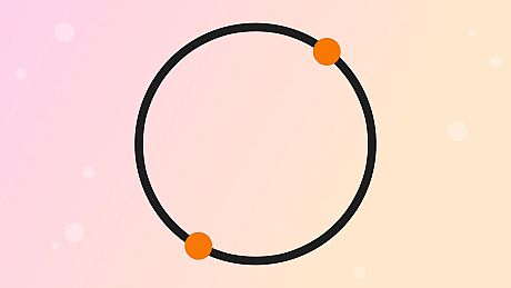 Higgs Boson: Puzzle Collection Game