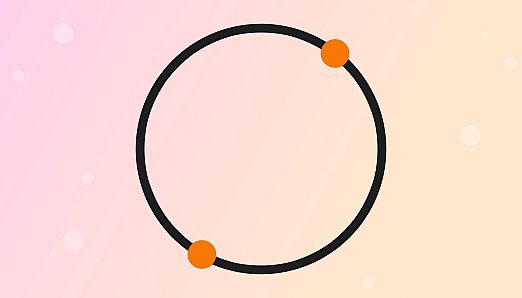 Higgs Boson: Puzzle Collection