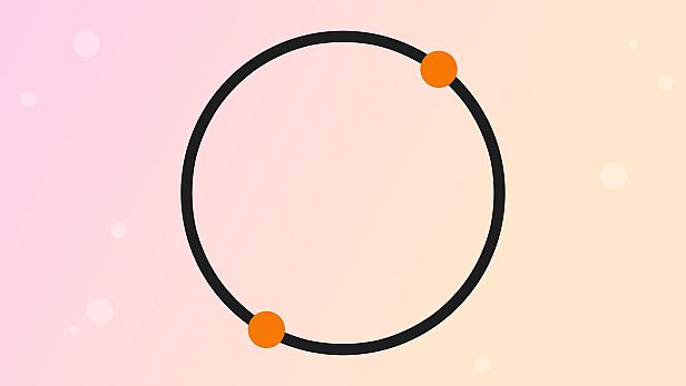 Buy Higgs Boson: Puzzle Collection