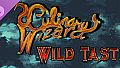 Culinary Wizard - Wild Taste Wardrobe Expansion
