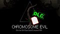 Chromosome Evil - Behind the curtain