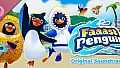 Faaast Penguin Original Soundtrack