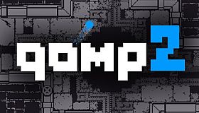 qomp 2