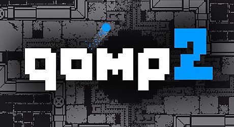 qomp 2 Game