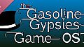 GasolineGypsiesGame Soundtrack