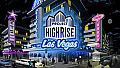 Project Highrise: Las Vegas