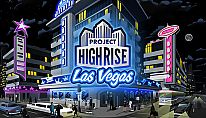 Kup Project Highrise: Las Vegas na PC