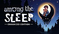 Comprar Among the Sleep - Enhanced Edition para PC