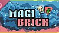 魔幻砖域Magibrick Soundtrack