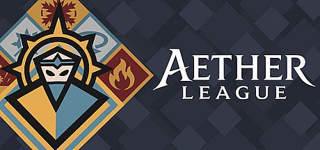 Aether League