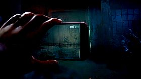 The Bridge Curse: Road to Salvation