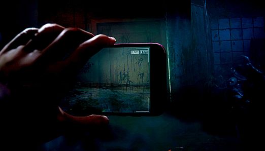 The Bridge Curse: Road to Salvation