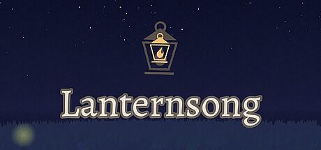 Lanternsong Game