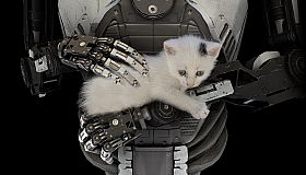 The Talos Principle