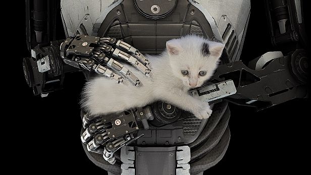 Buy The Talos Principle