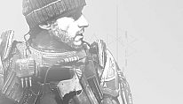 Kup Call of Duty: Advanced Warfare Digital Pro Edition na PC