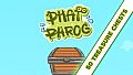 PHAT PHROG - 50 TREASURE CHESTS