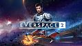 EVERSPACE 2