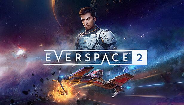 Buy EVERSPACE 2