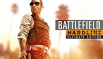 Kup Battlefield Hardline na PC