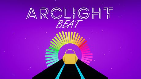 Arclight Beat Game