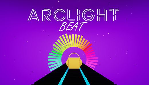 Arclight Beat